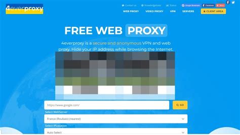 15 best proxy sites for yts.